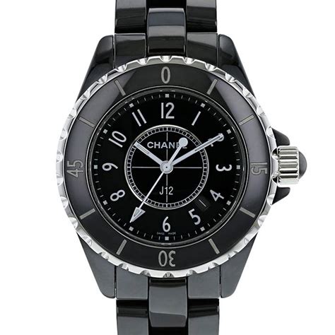 orologio chanel j12 prezzo|Prezzi per Chanel J12 .